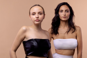 Similar image 21708253