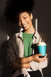 Similar image 21708254