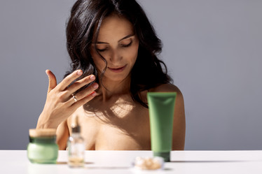 Similar image 21708257