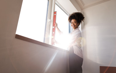 Similar image 21708258