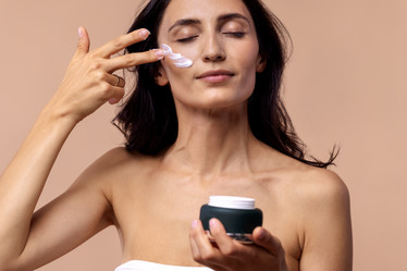 Similar image 21708259