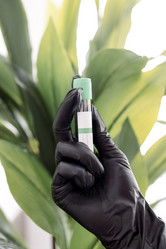 Similar image 21708261