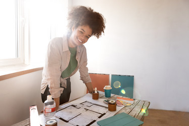 Similar image 21708262