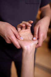 Similar image 21708264