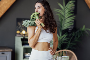 Similar image 21708268