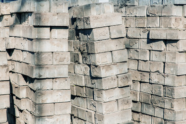 Similar image 21707738