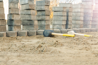 Similar image 21707739