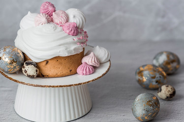 Similar image 21708384