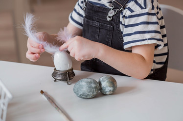 Similar image 21708388