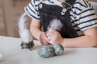 Similar image 21708389