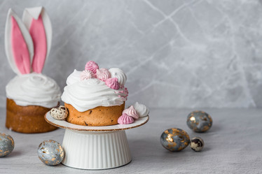 Similar image 21708390