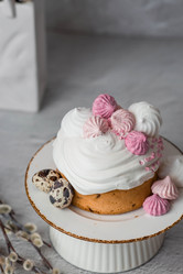 Similar image 21708391