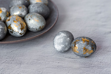 Similar image 21708392