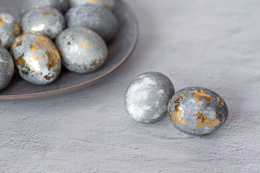 Similar image 21708395