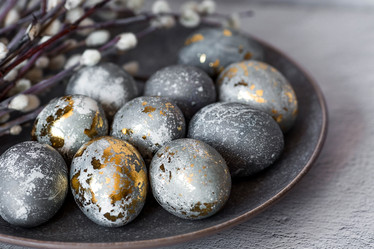 Similar image 21708396