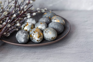 Similar image 21708397