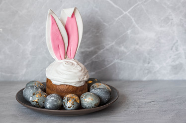 Similar image 21708398