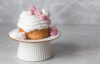 Similar image 21708400