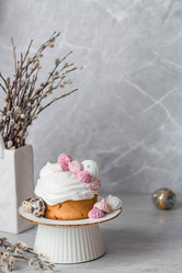 Similar image 21708401