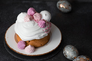 Similar image 21708402