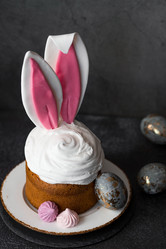 Similar image 21708404