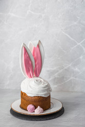 Similar image 21708405