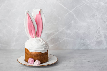 Similar image 21708408