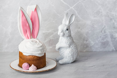 Similar image 21708410