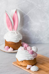 Similar image 21708594