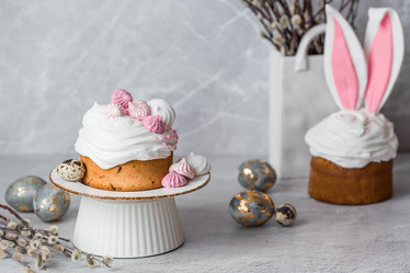 Similar image 21708595