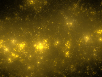 Similar image 21709324