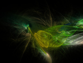 Similar image 21709325