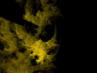 Similar image 21709326