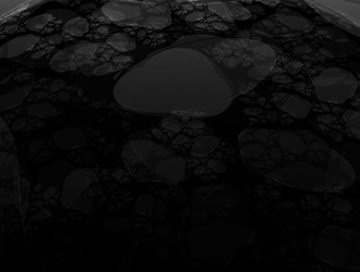 Similar image 21709327