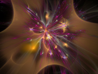 Similar image 21709328