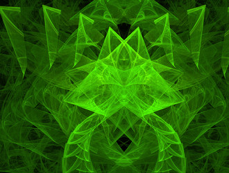 Similar image 21709329