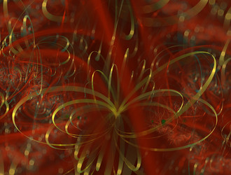 Similar image 21709330