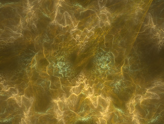 Similar image 21709332