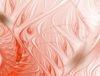 Similar image 21709333