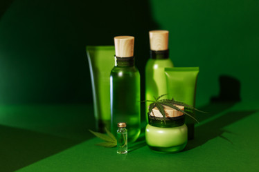 Similar image 21708270