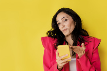 Similar image 21708414