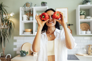 Similar image 21708415