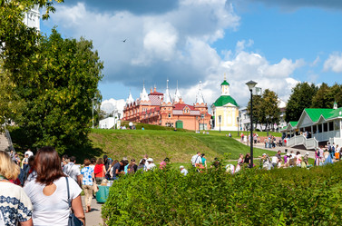 Similar image 21707749