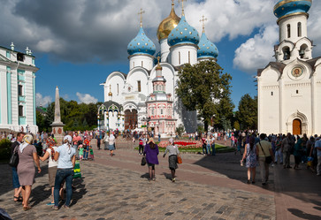 Similar image 21707750