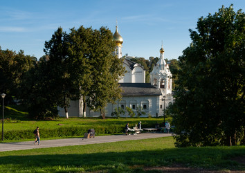 Similar image 21707751