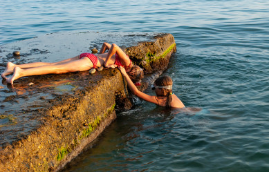 Similar image 21707753