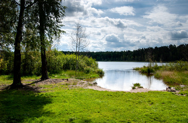 Similar image 21707755