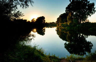 Similar image 21707758