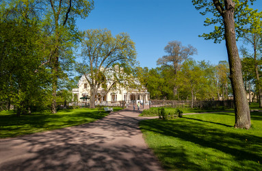 Similar image 21707760