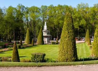 Similar image 21707761